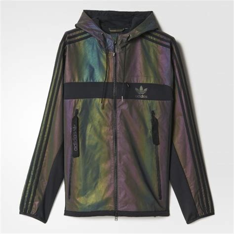 adidas xeno jacket cheap